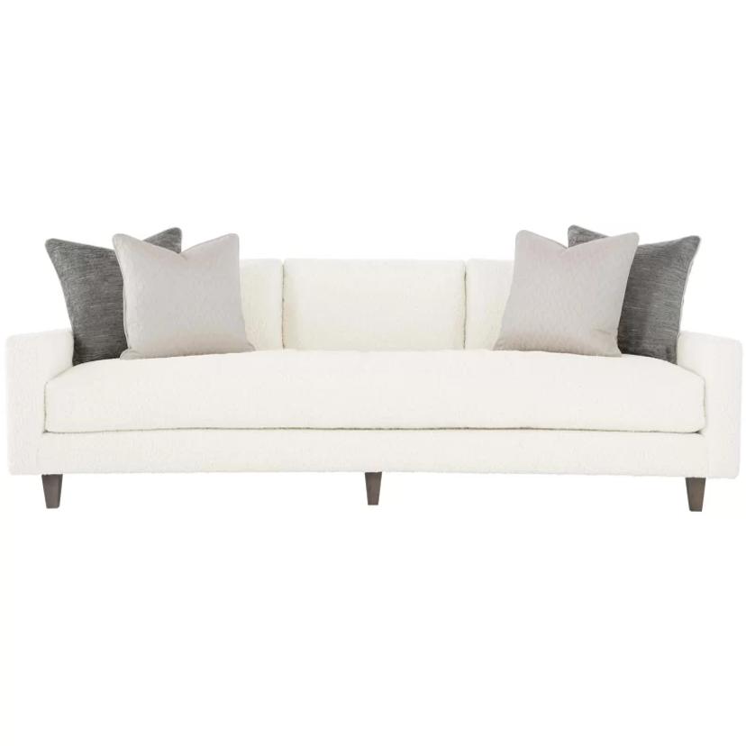 Brandon Sofa — image 1 of 6