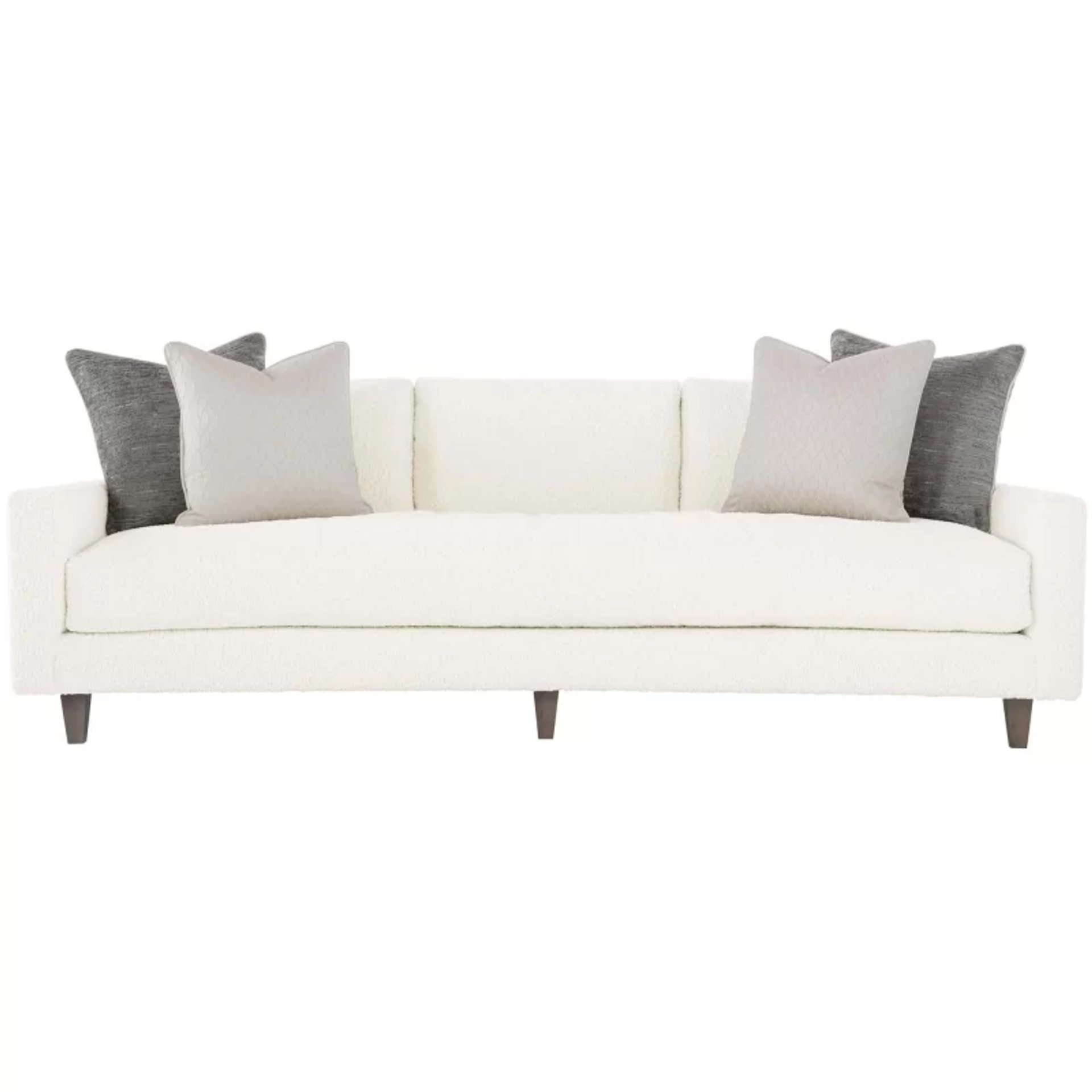 Brandon Sofa