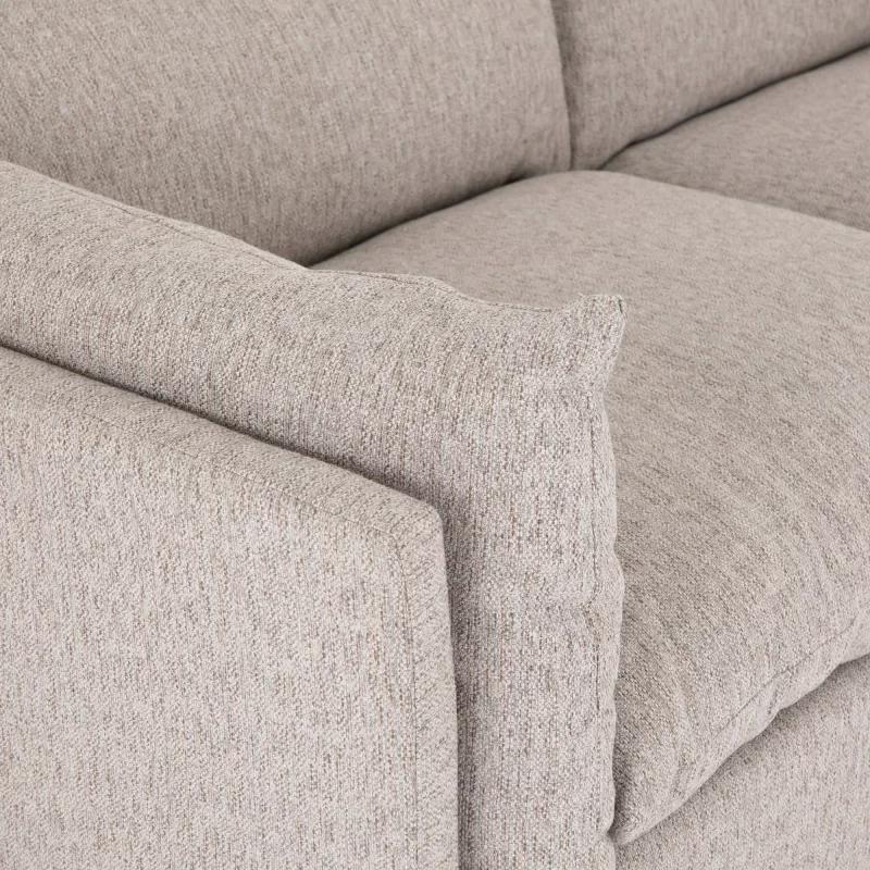 Toba Sofa