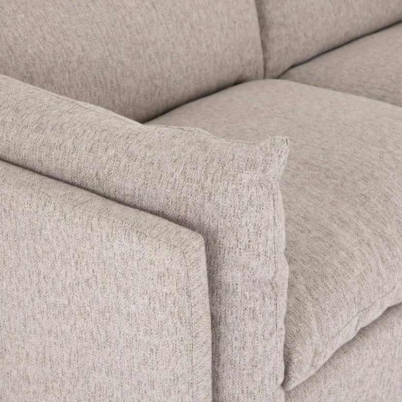 Toba Sofa — image 6 of 6