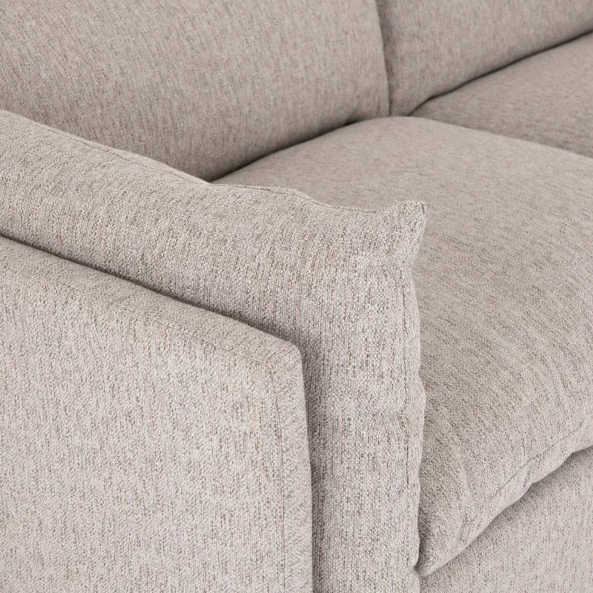 Toba Sofa