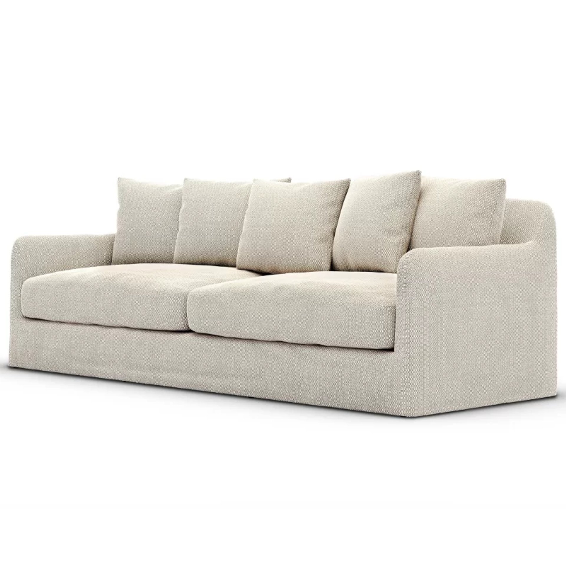 Katla Sofa