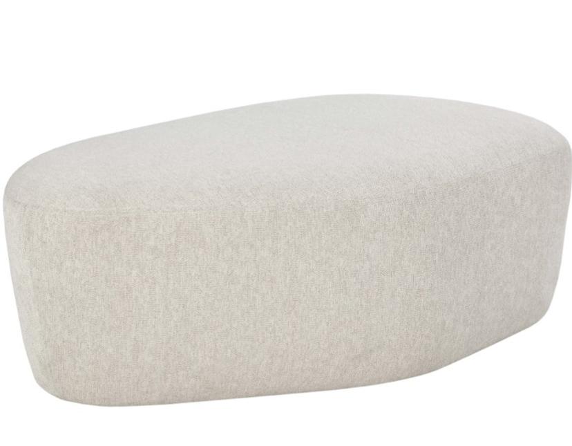 Faro bench — image 1 of 4