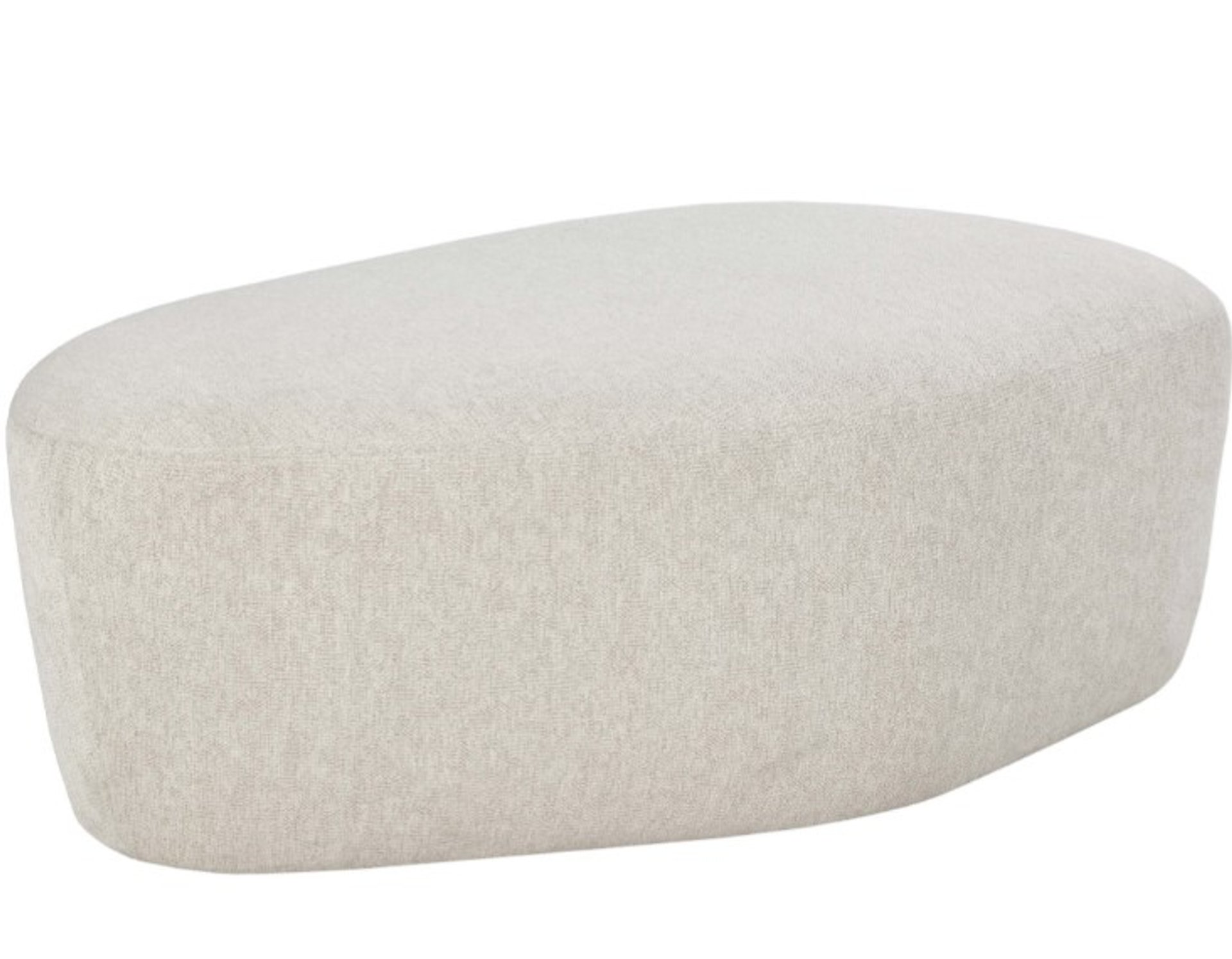 Faro bench