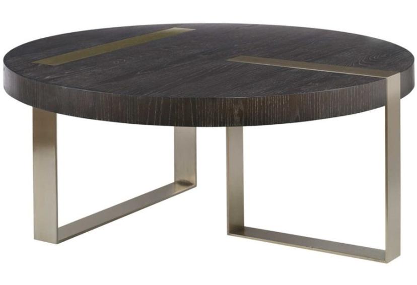 Arucas coffee table — image 1 of 4