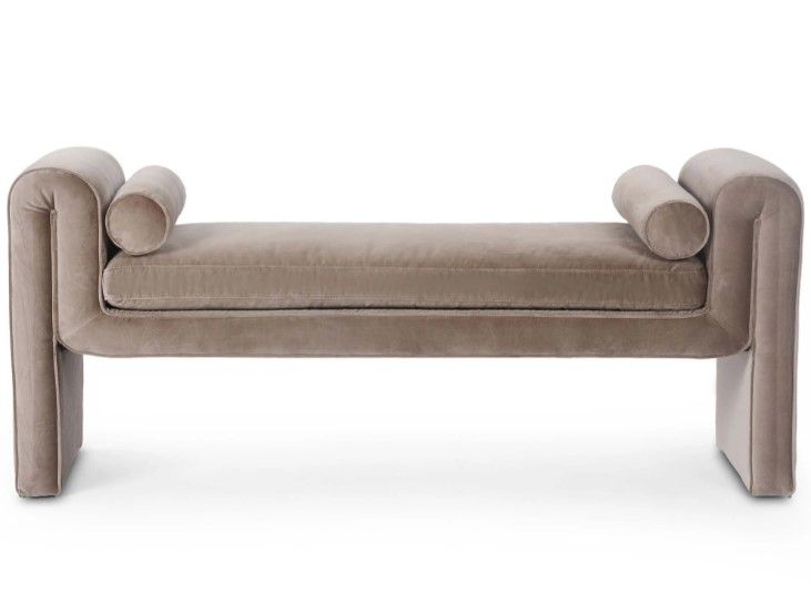 Testigo bench