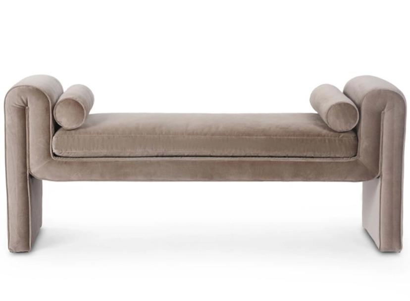 Testigo bench — image 1 of 3