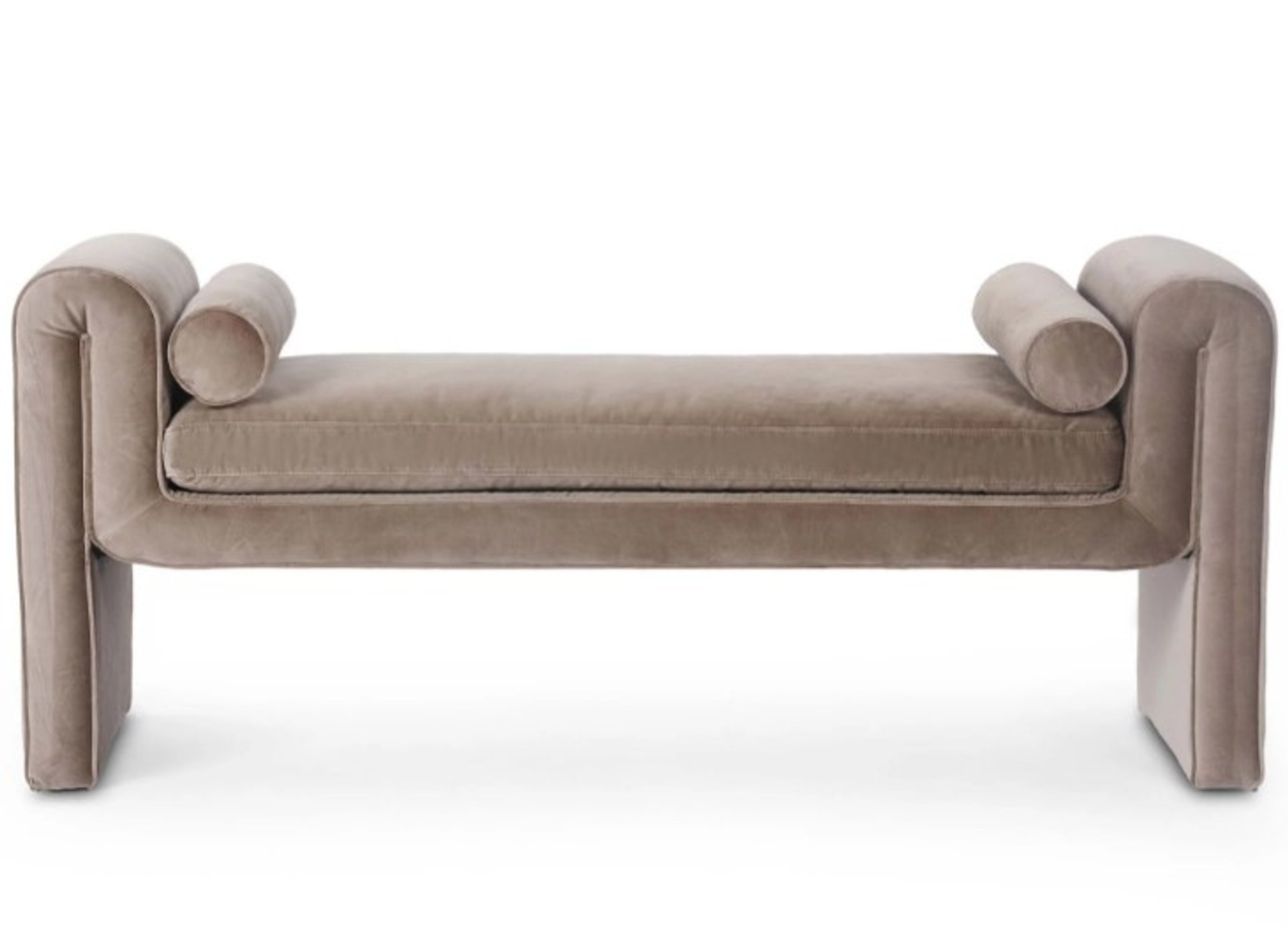 Testigo bench