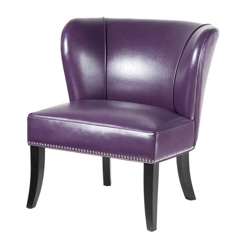 Tigre Armchair — image 4 of 6