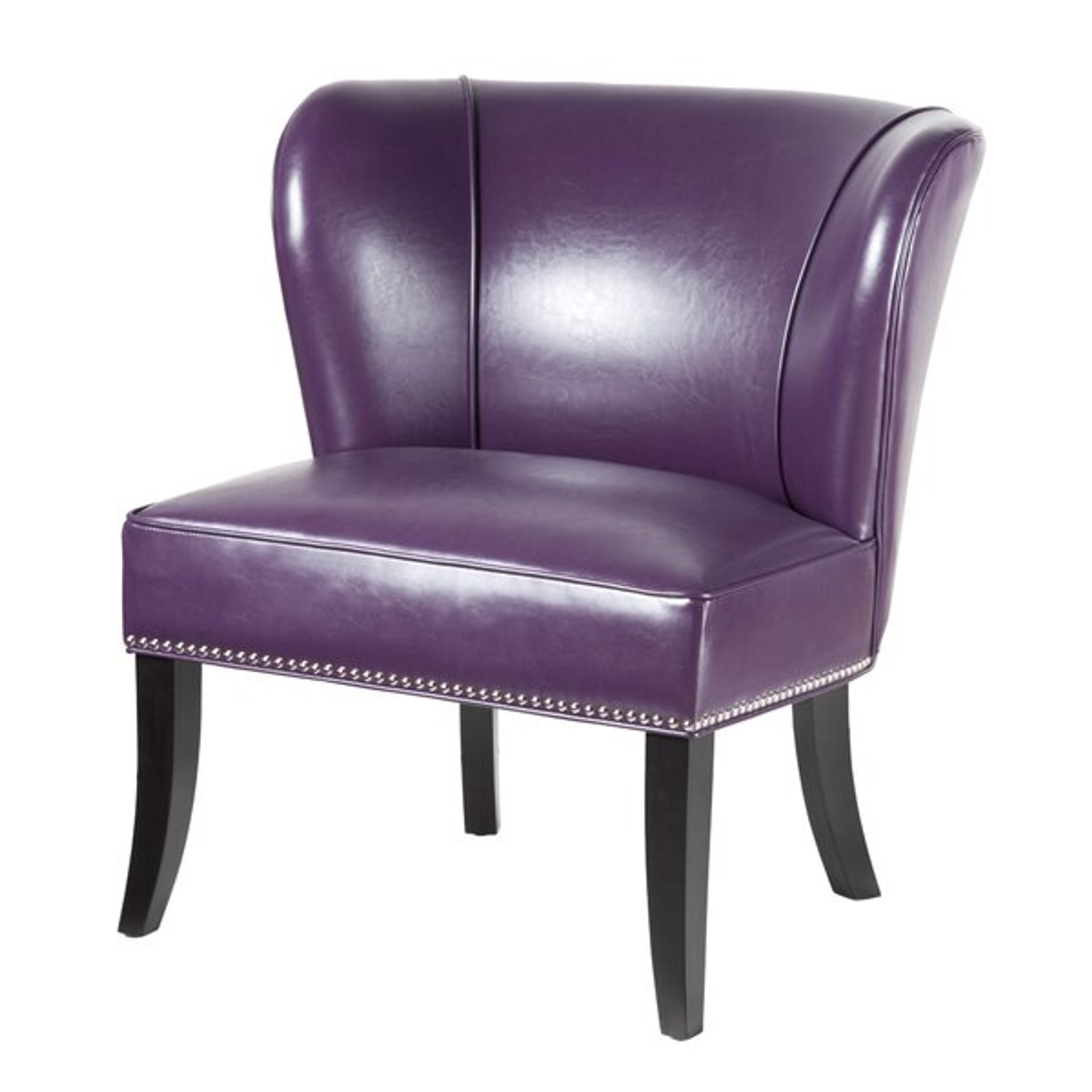 Tigre Armchair