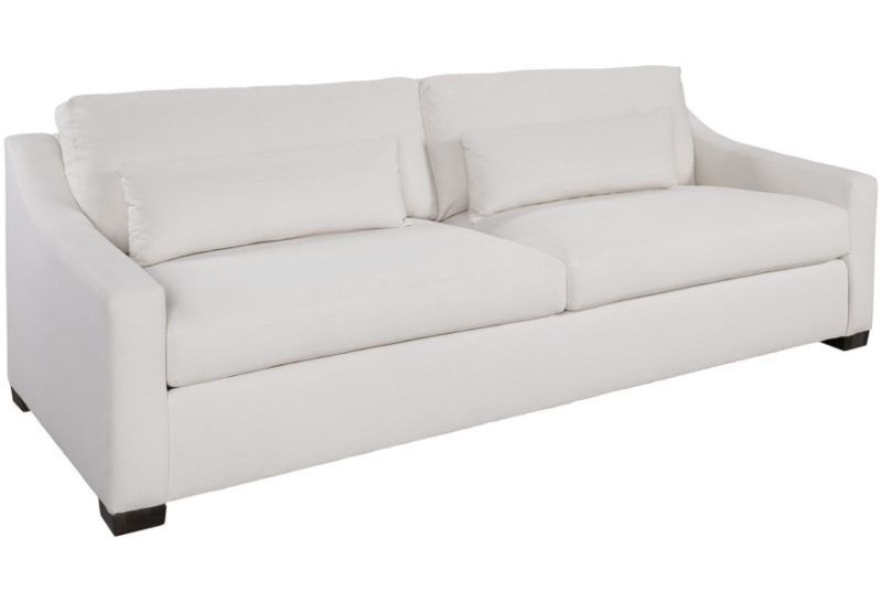 Laurca sofa