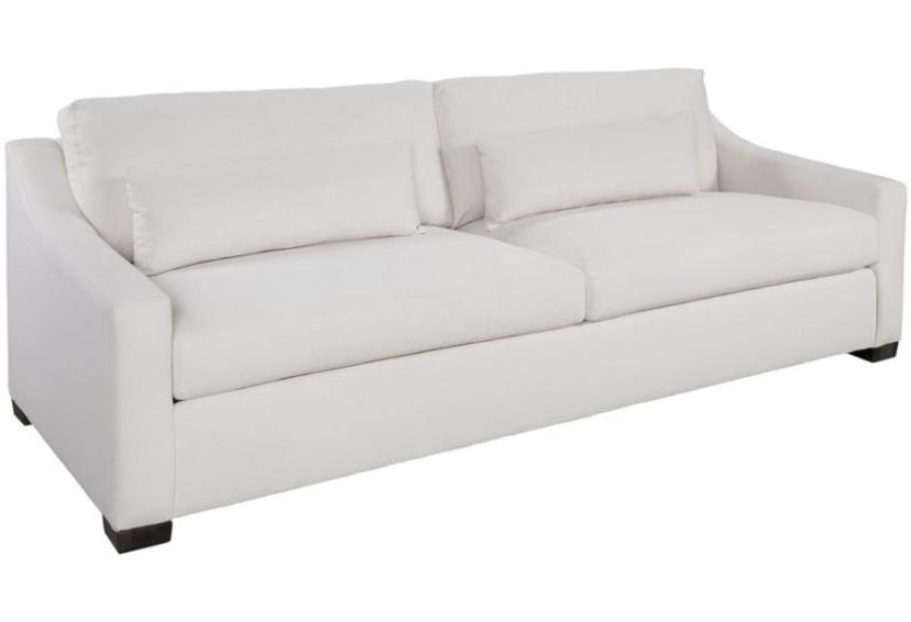 Laurca sofa — image 2 of 3