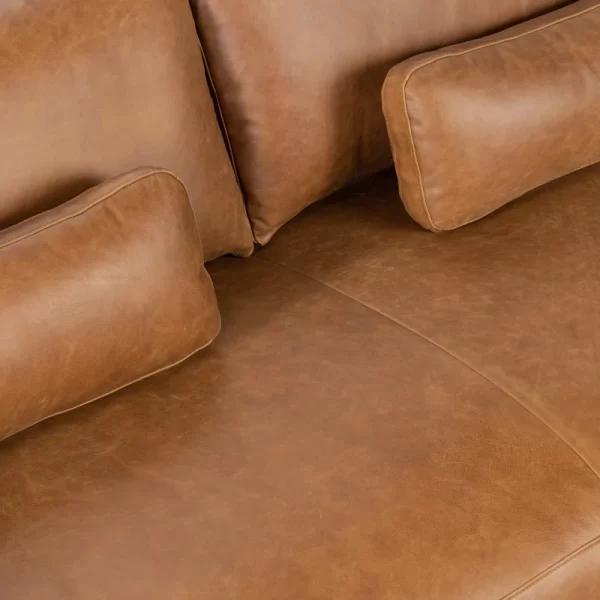 Ruta sofa