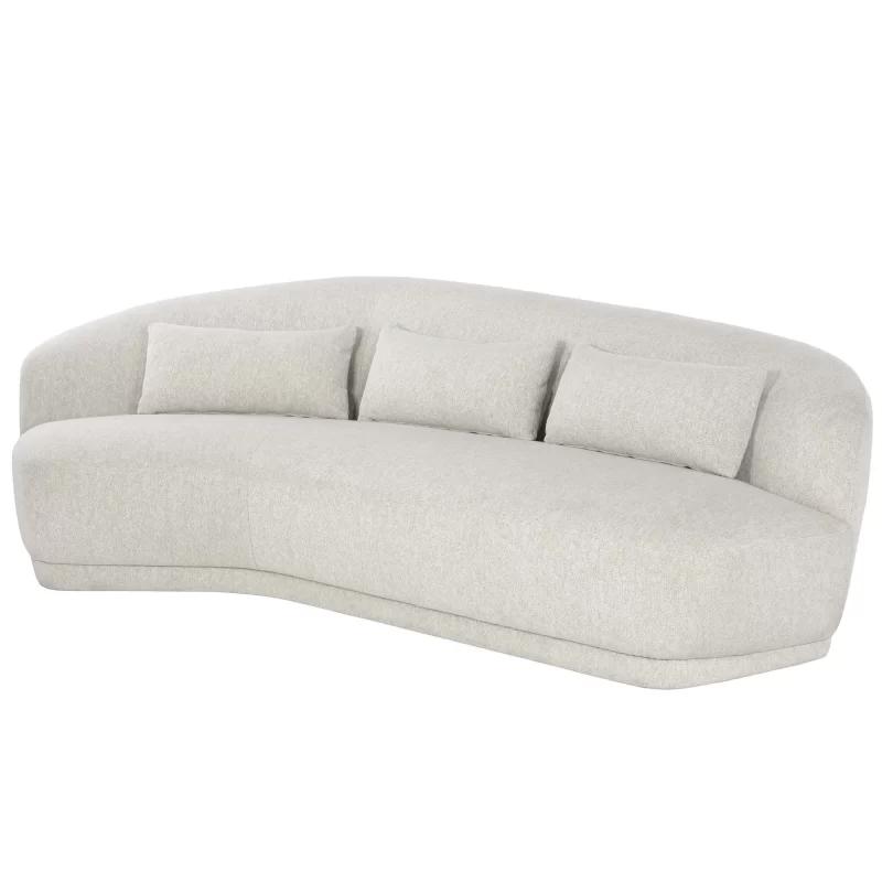 Etna Sofa