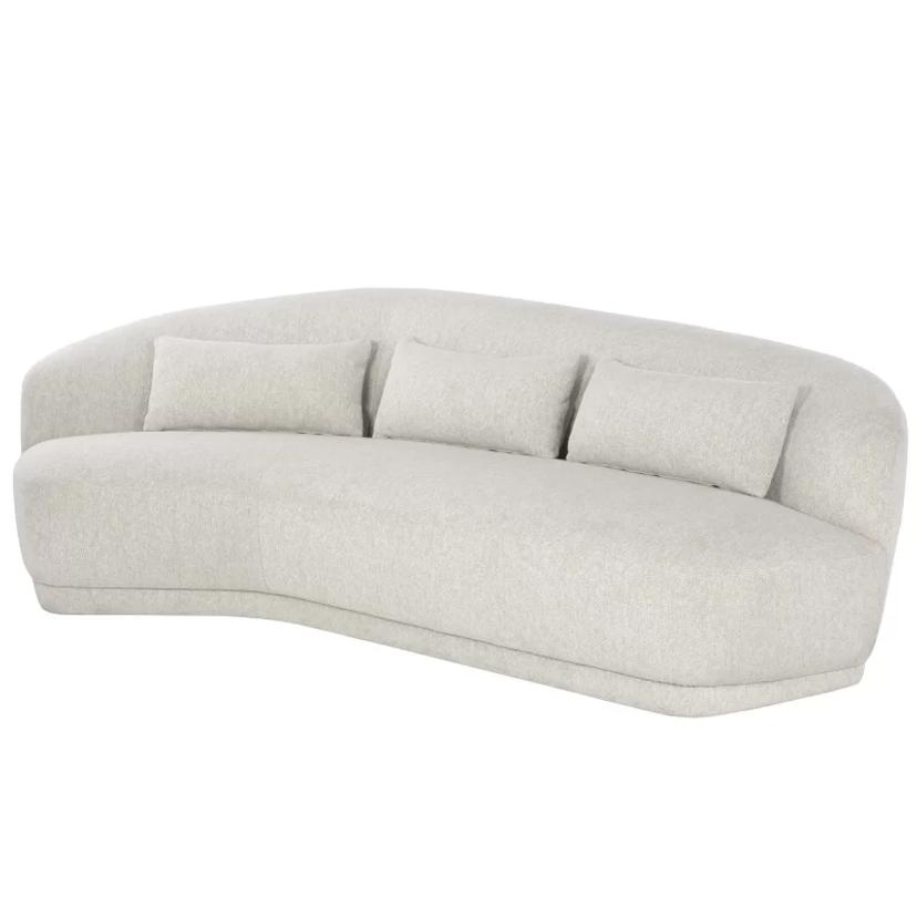 Etna Sofa — image 3 of 3