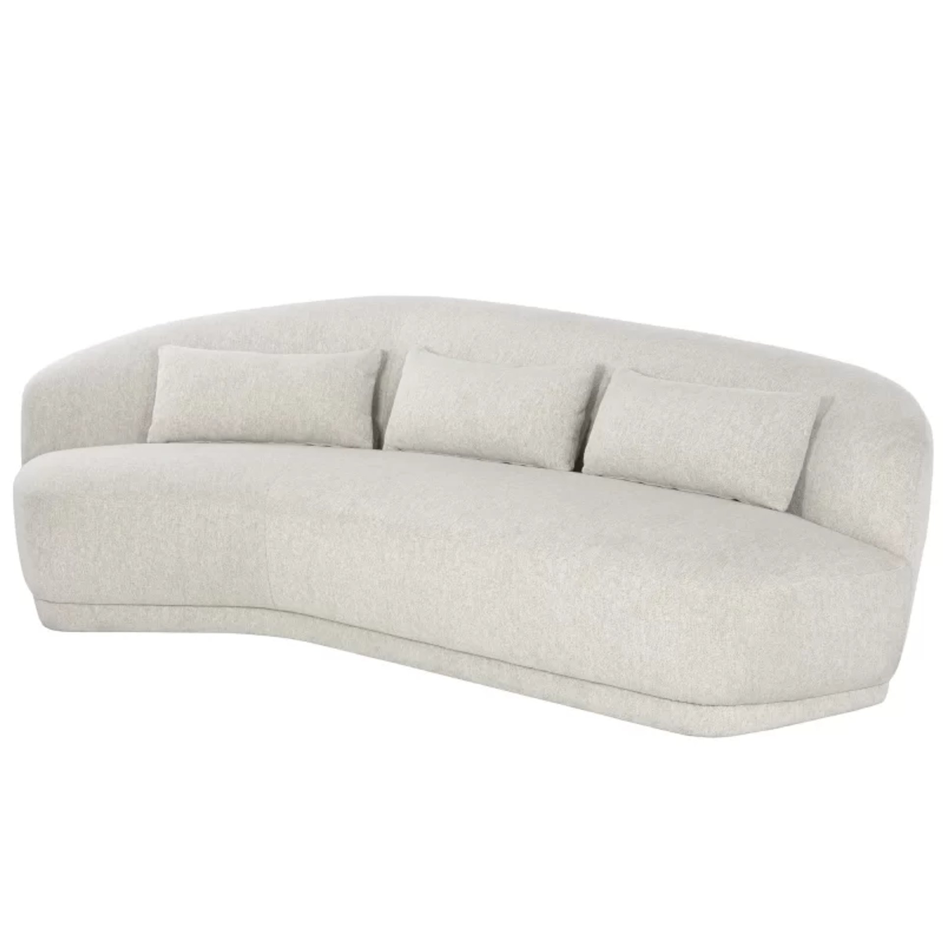 Etna Sofa
