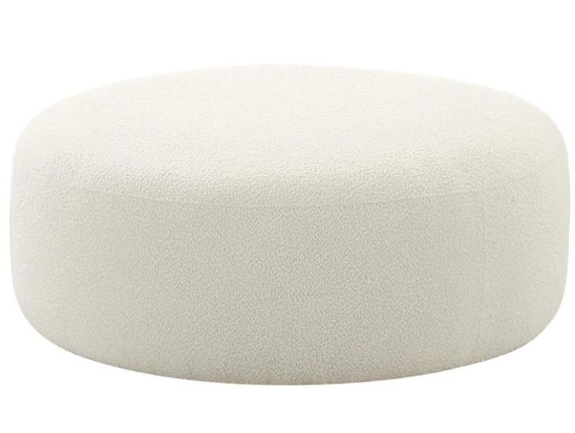 Yerovi bench — image 1 of 1