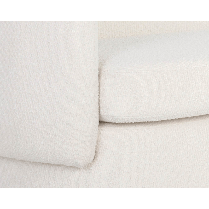 Europa sofa