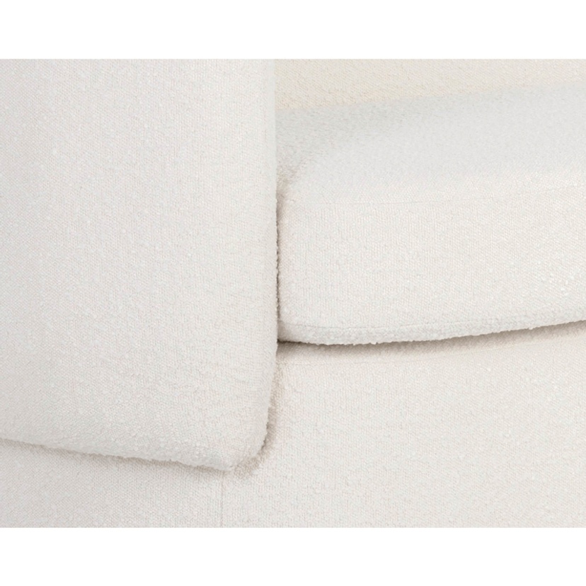 Europa sofa — image 2 of 2