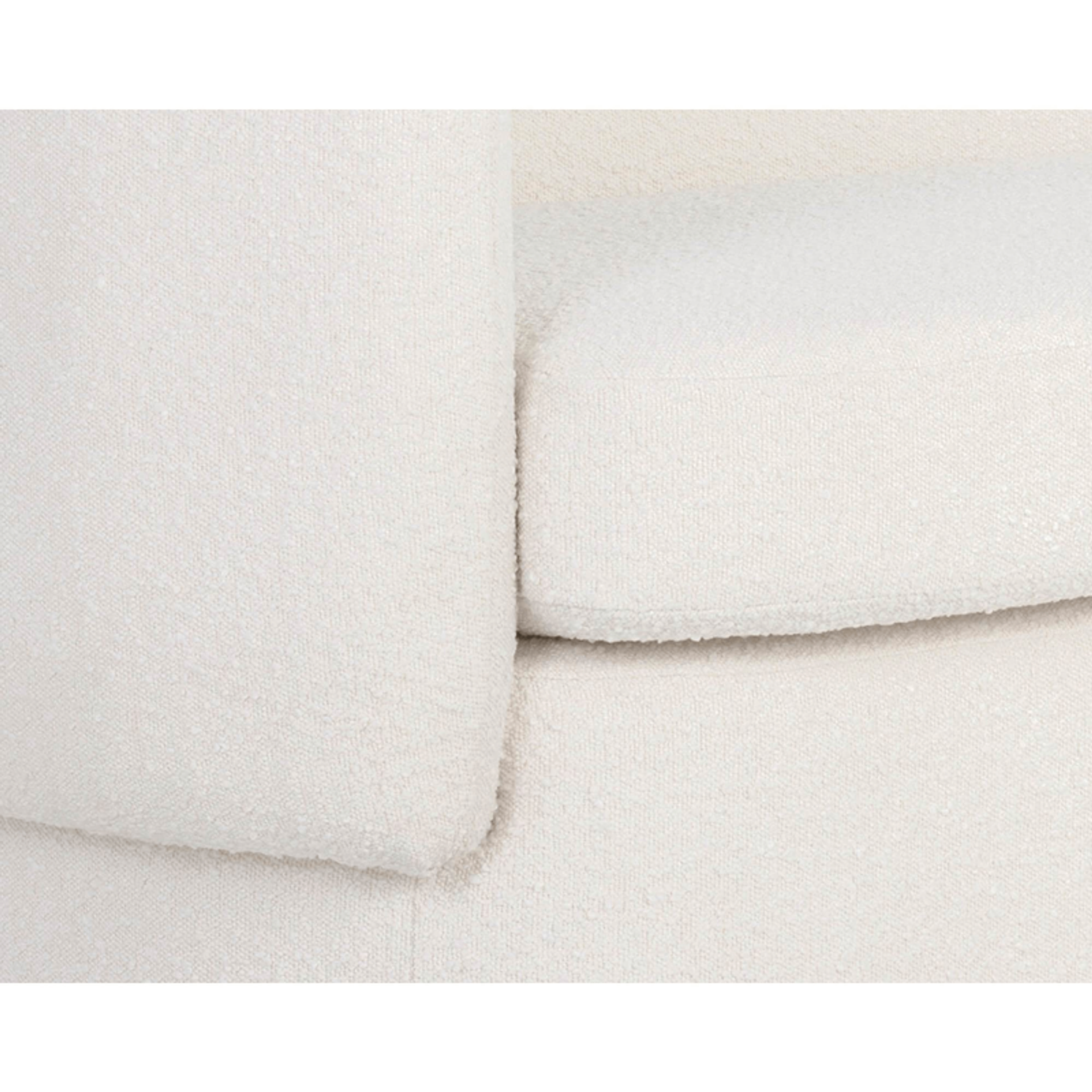 Europa sofa