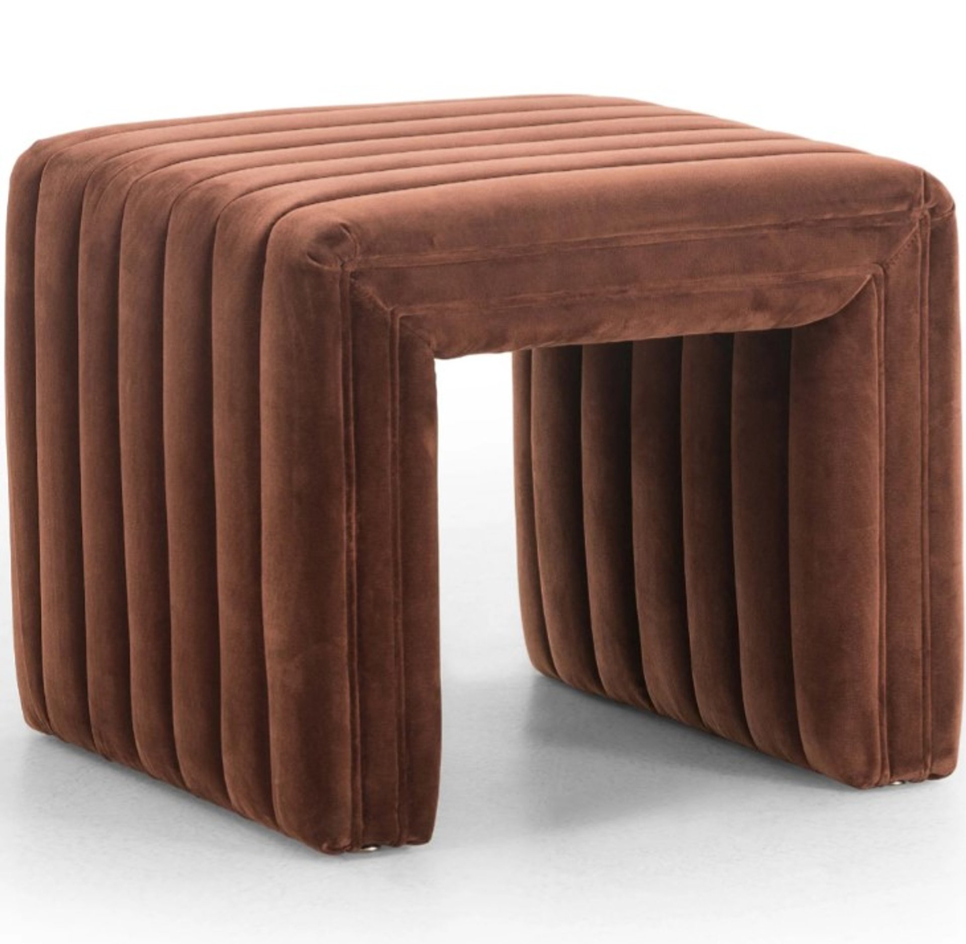 Cocha bench