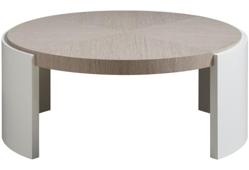 Ava coffee table — image 1 of 3