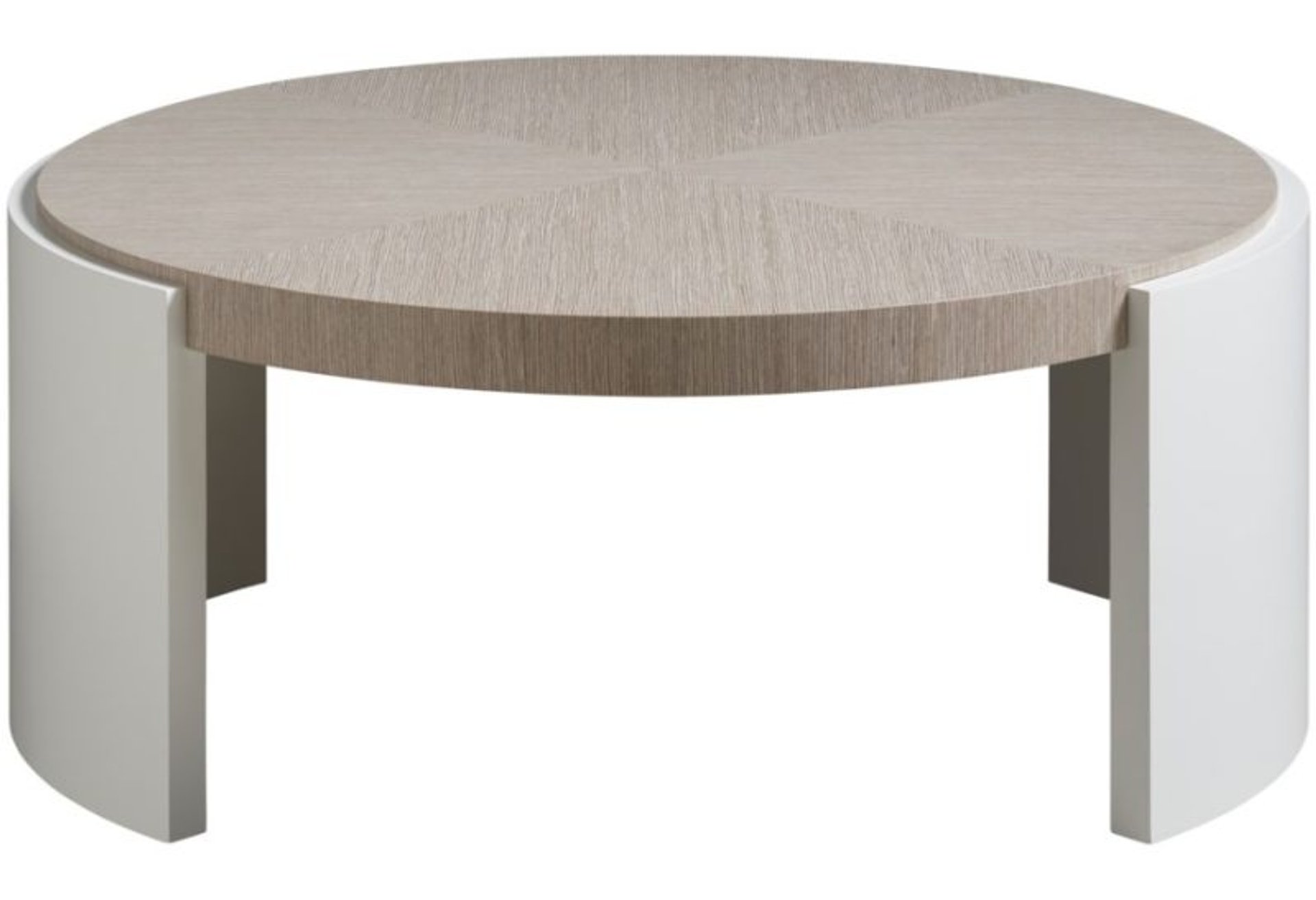 Ava coffee table