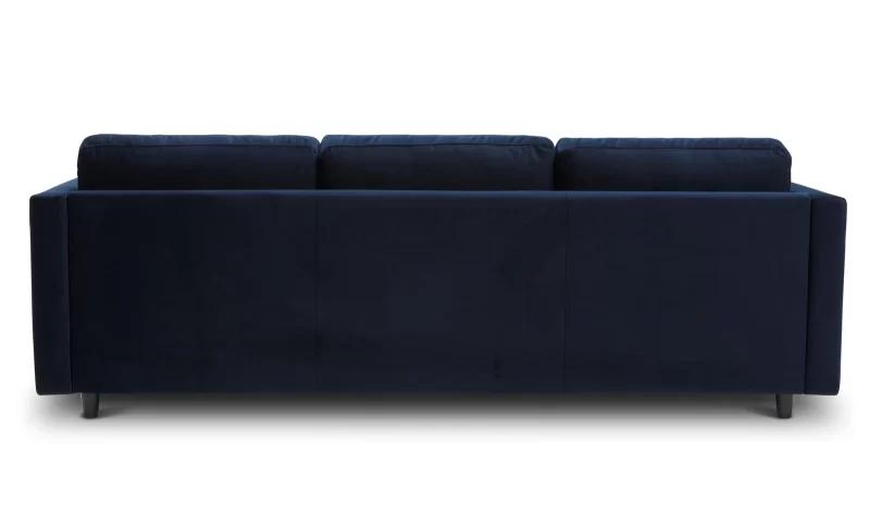 Telmo sofa