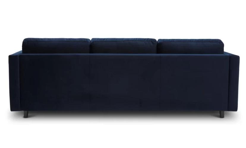 Telmo sofa — image 5 of 5