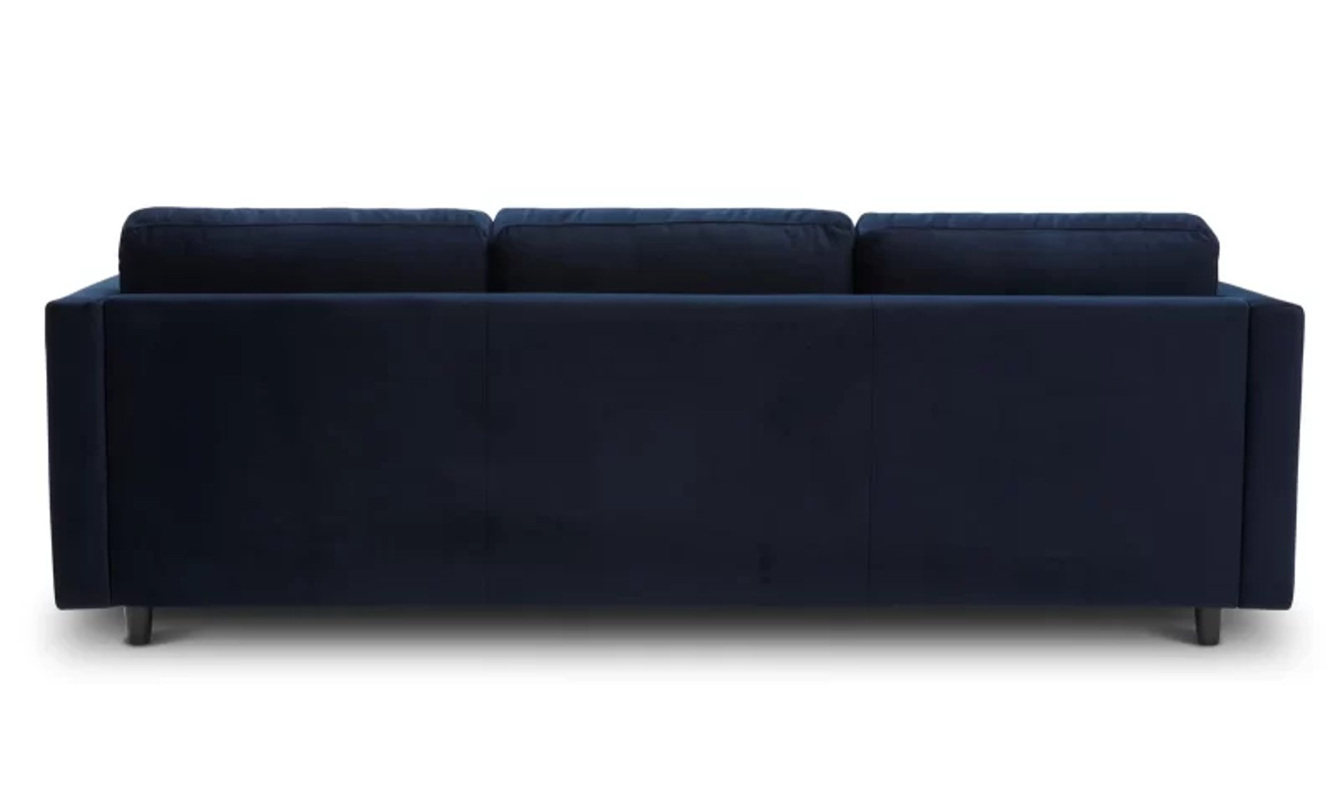 Telmo sofa