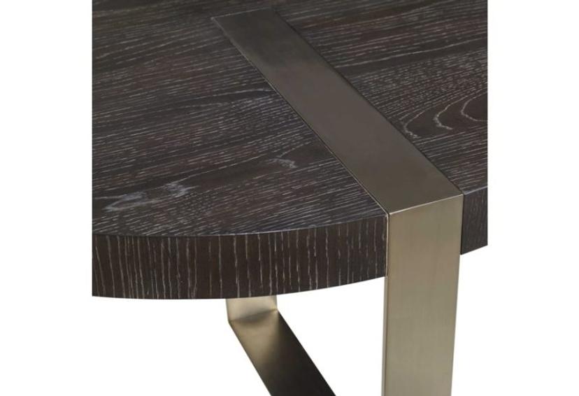 Arucas coffee table — image 4 of 4
