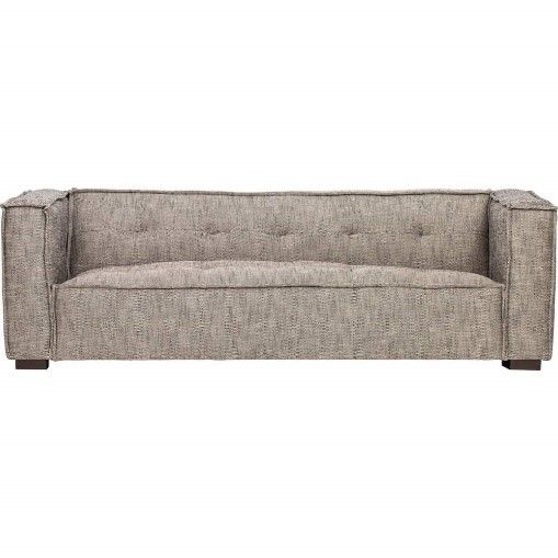Surquillo sofa