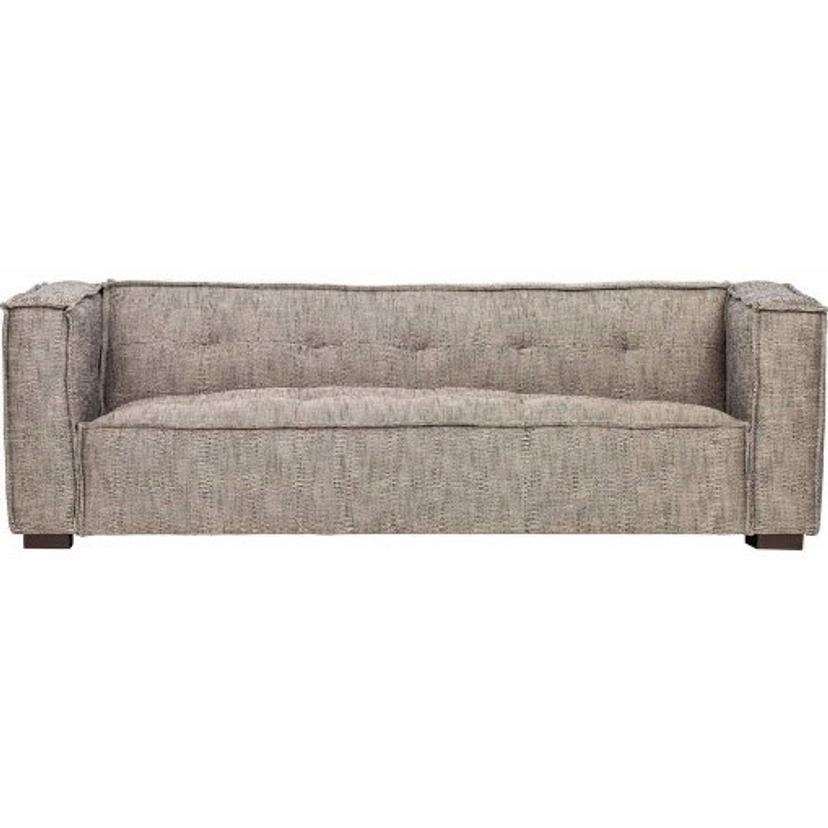 Surquillo sofa — image 1 of 1