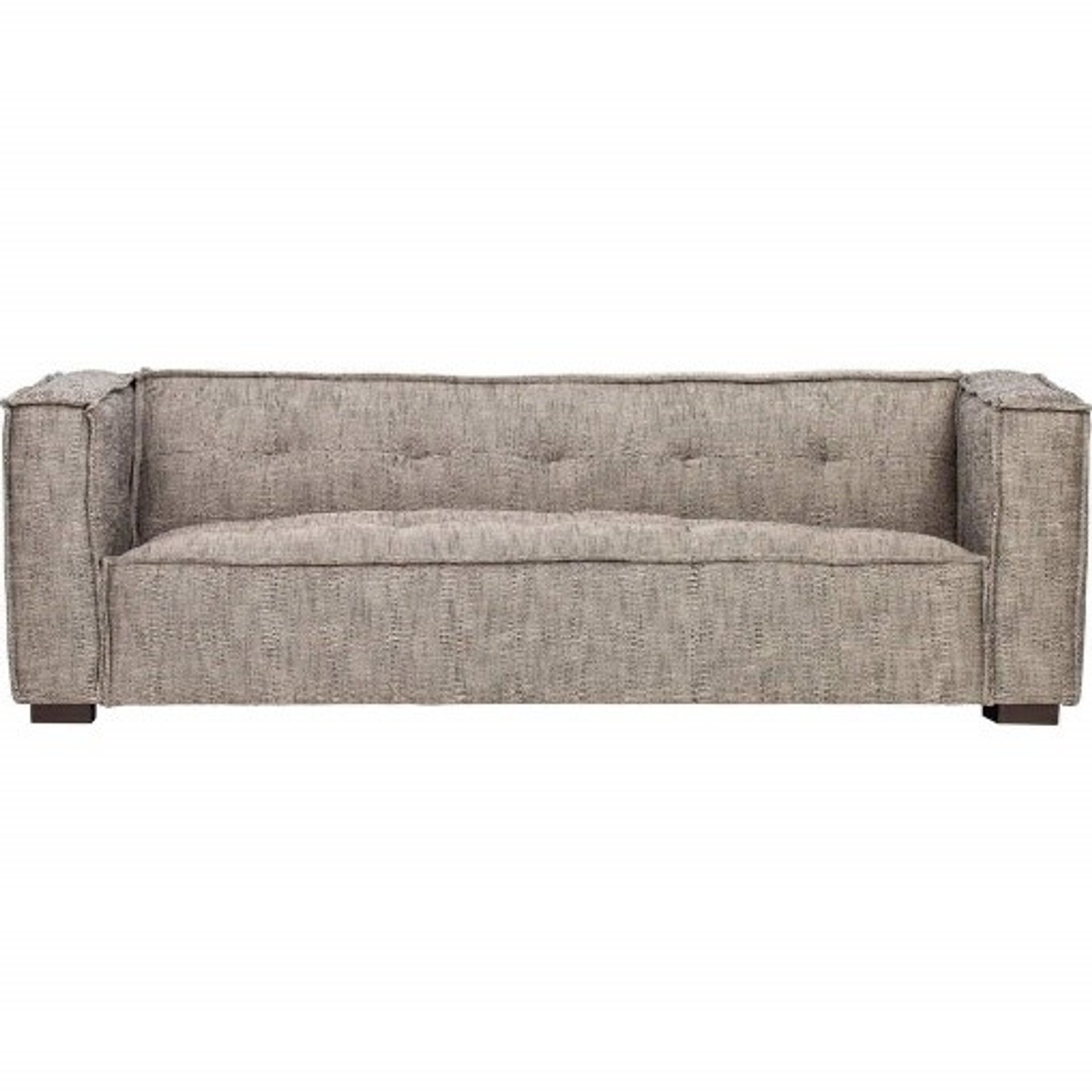 Surquillo sofa