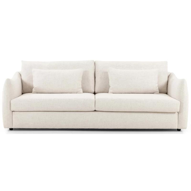 Logan Sofa