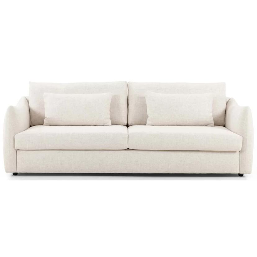 Logan Sofa — image 1 of 9