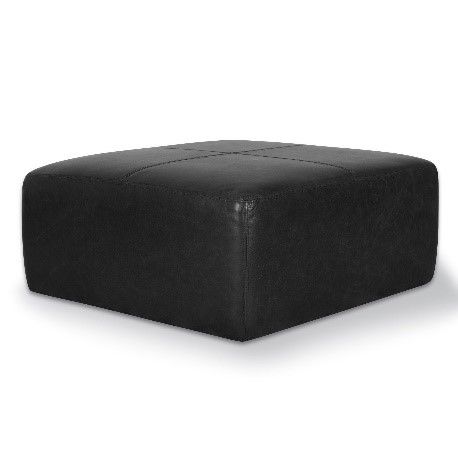 Ott-O430