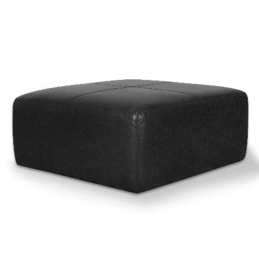 Ott-O430 — image 1 of 4