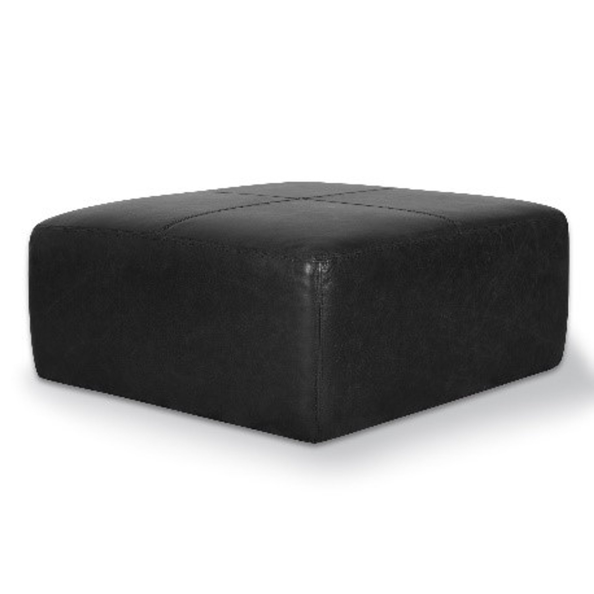 Ott-O430