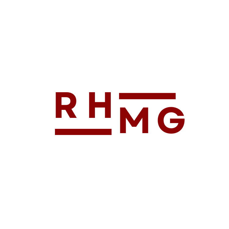 rhmg logo