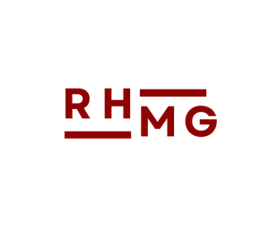 rhmg logo