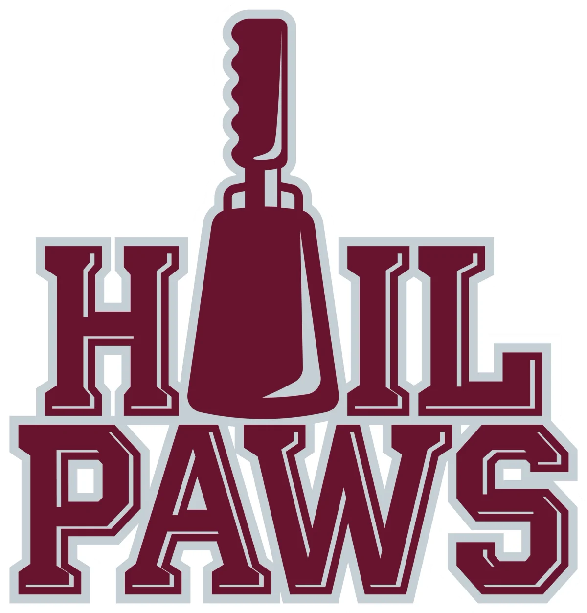 Save Lives & Hail State