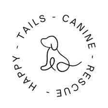 happytailslogo