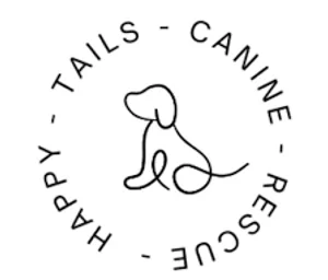 happytailslogo