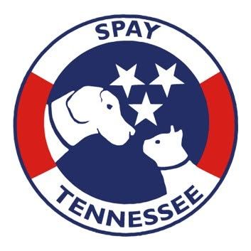 spayTNlogo