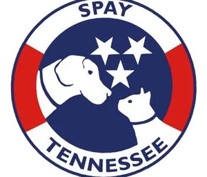 spayTNlogo