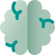 brain icon