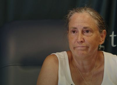 Janet