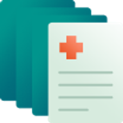 Purchase your vitamin D test