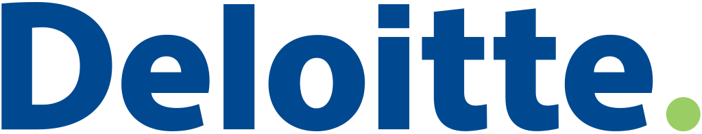 Deloitte